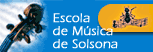 Escola de Música de Solsona
